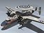 maya e-2c hawkeye