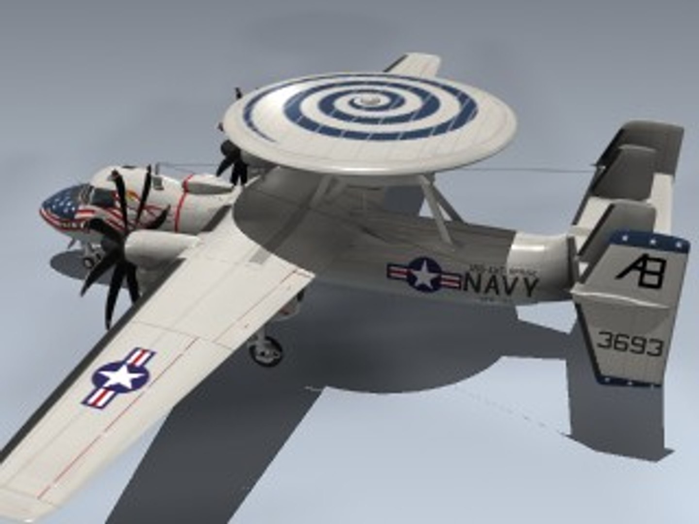 maya e-2c hawkeye https://p.turbosquid.com/ts-thumb/4s/UXiWJE/qrtXzzj6/e2c2k_02/jpg/1212108163/1920x1080/fit_q87/c47b7b713c08e2a5076e4f66eee3c1bf691fa72a/e2c2k_02.jpg