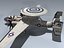 maya e-2c hawkeye