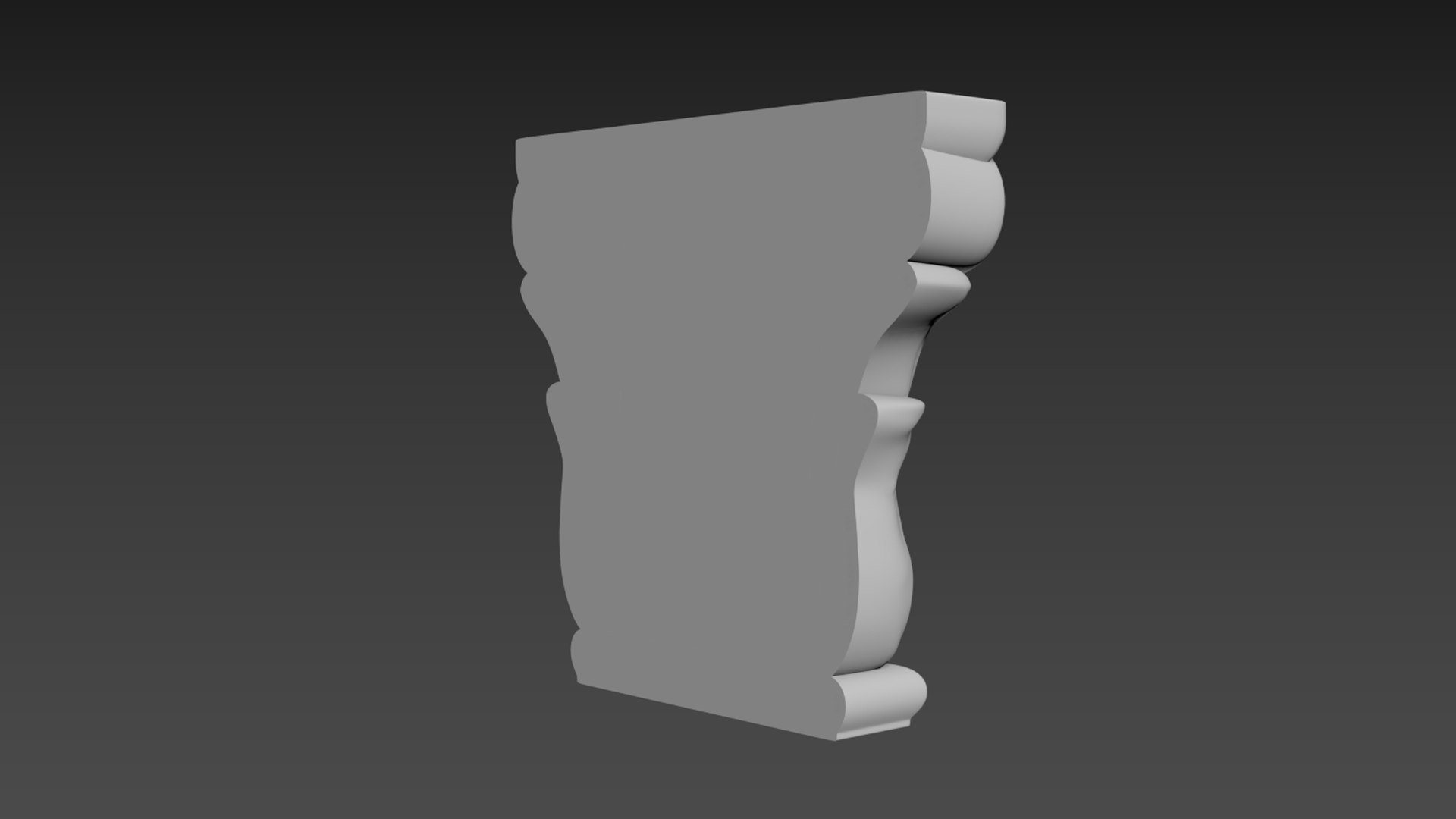 3D Capital model https://p.turbosquid.com/ts-thumb/4s/UkeqAF/4x/c7/jpg/1705773782/1920x1080/fit_q87/aad4bab407c502789c64d0c87d31f68a41333098/c7.jpg