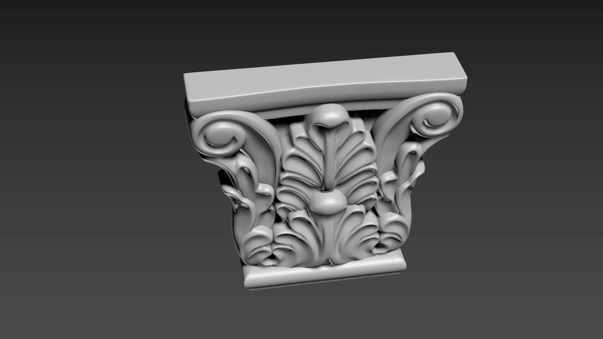3D Capital model https://p.turbosquid.com/ts-thumb/4s/UkeqAF/ML/c10/jpg/1705773784/1920x1080/fit_q87/407cd13faf612b6c9e5cf838f69186d1a96a5627/c10.jpg