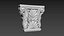 Capital