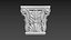 Capital