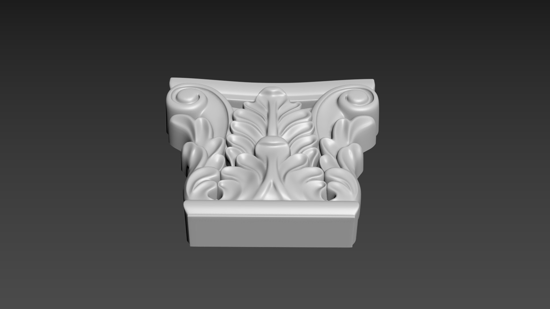 3D Capital model https://p.turbosquid.com/ts-thumb/4s/UkeqAF/Sm/c9/jpg/1705773783/1920x1080/fit_q87/62b09d4d0da5a60206322b05970bf0bc8e69da31/c9.jpg