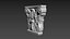 Capital