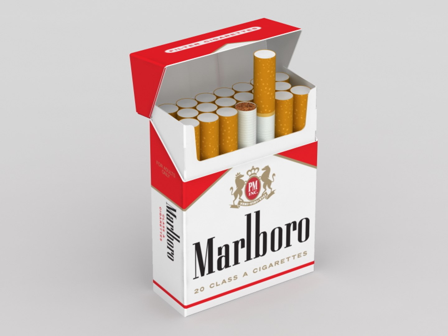 tour de france cigarettes Fuelling on Cigarettes and Alcohol at Paris–Nice
