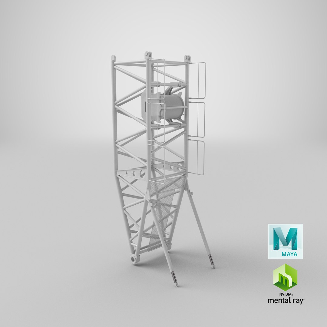 crane s pivot section 3D model https://p.turbosquid.com/ts-thumb/4s/aSykUQ/yk/stemcell_maya_mental_ray_render/png/1613495491/1920x1080/fit_q87/7f6fb0d203c830e1fae0dc53876c8f58fd7e3bf3/stemcell_maya_mental_ray_render.jpg