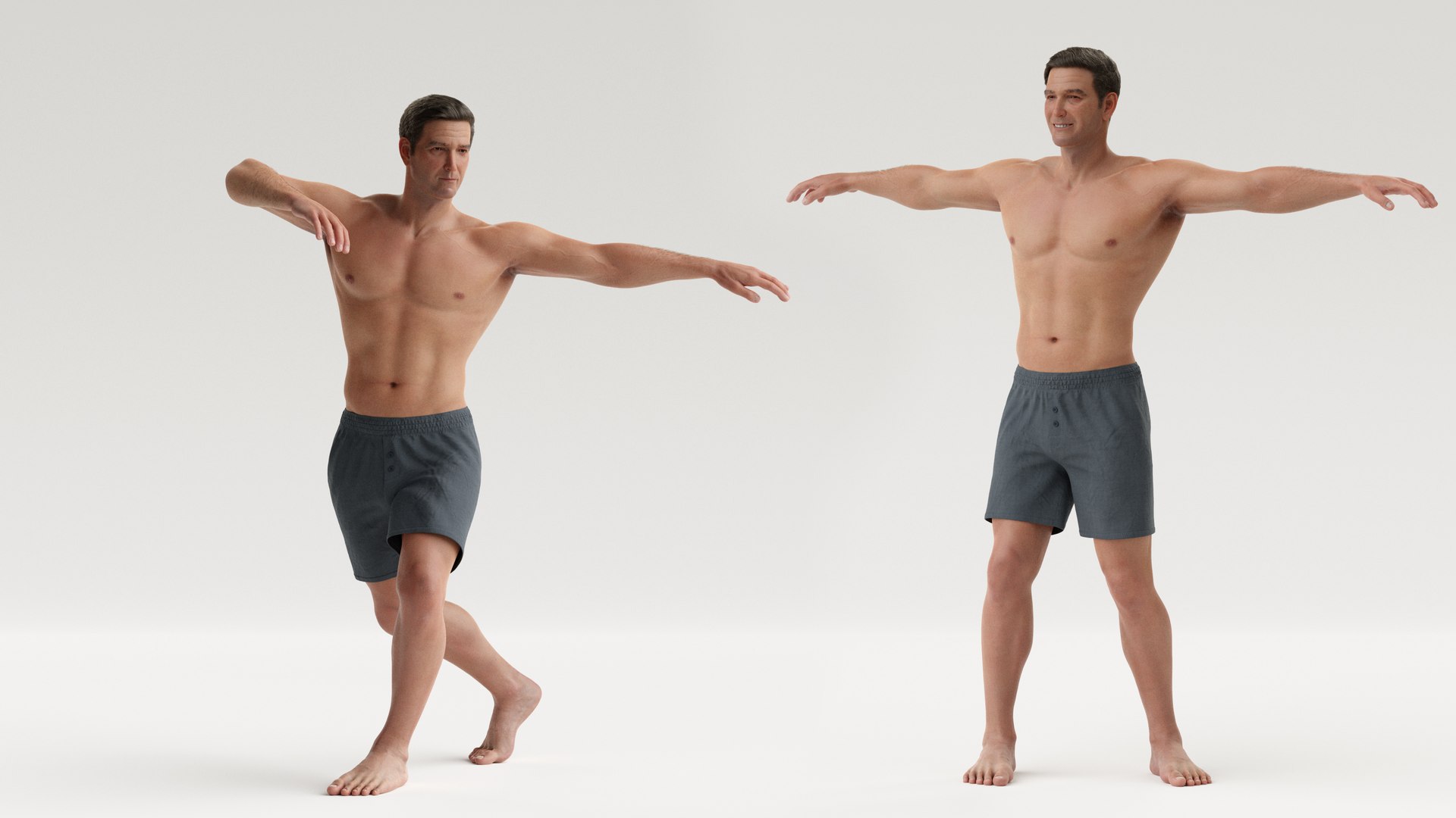 3D Character model https://p.turbosquid.com/ts-thumb/4s/b3P9qI/8h/07/jpg/1681324620/1920x1080/fit_q87/9fbc0d3acc633ec3722a2688aedbeb40ac87db80/07.jpg