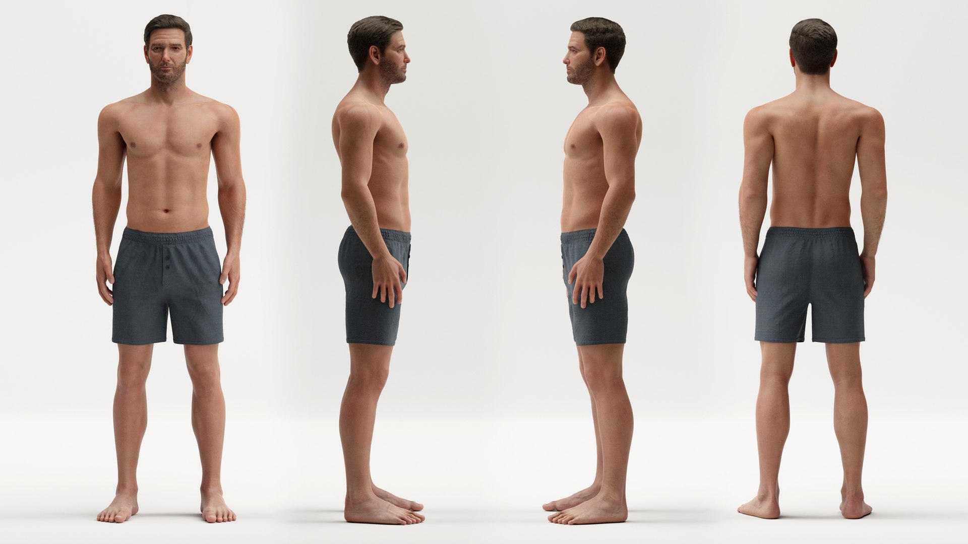 3D Character model https://p.turbosquid.com/ts-thumb/4s/b3P9qI/JL/05/jpg/1681324618/1920x1080/fit_q87/298f4f7e3747c93cdb52efdcb18077036c813fd8/05.jpg