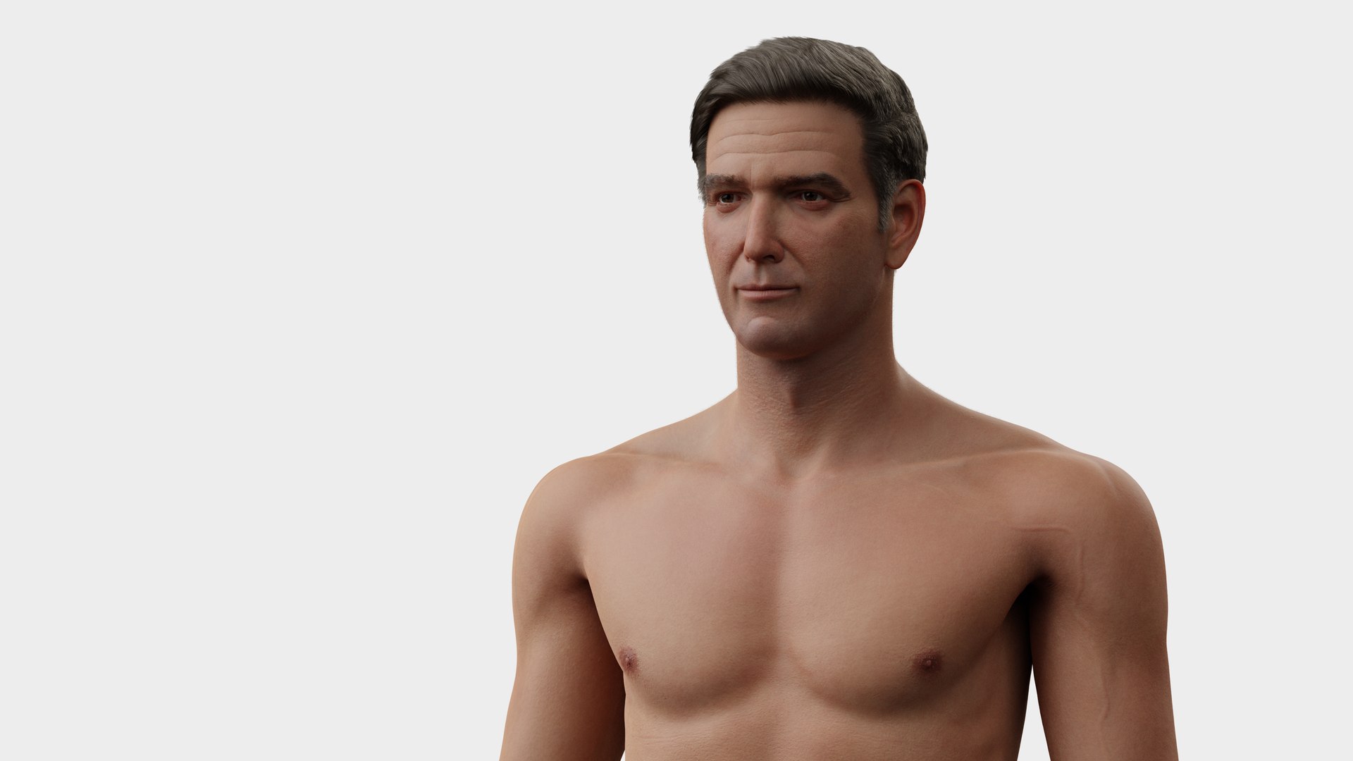 3D Character model https://p.turbosquid.com/ts-thumb/4s/b3P9qI/PB/04/jpg/1681324617/1920x1080/fit_q87/37203778ed42942b69cfe57961102bccf465df0c/04.jpg