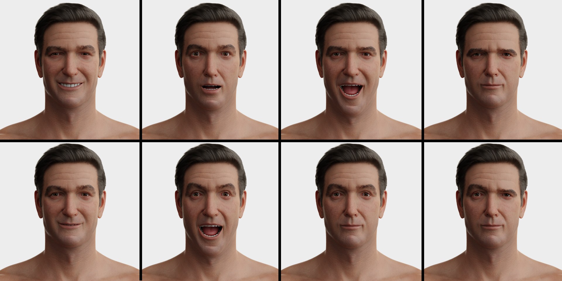 3D Character model https://p.turbosquid.com/ts-thumb/4s/b3P9qI/nE/06/jpg/1681324619/1920x1080/fit_q87/63fd5fb76e519d6fce741299b10fadd23282874b/06.jpg