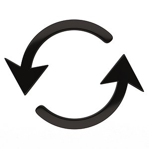 Synchronization Symbol