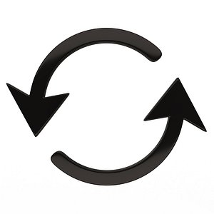 Synchronization Symbol