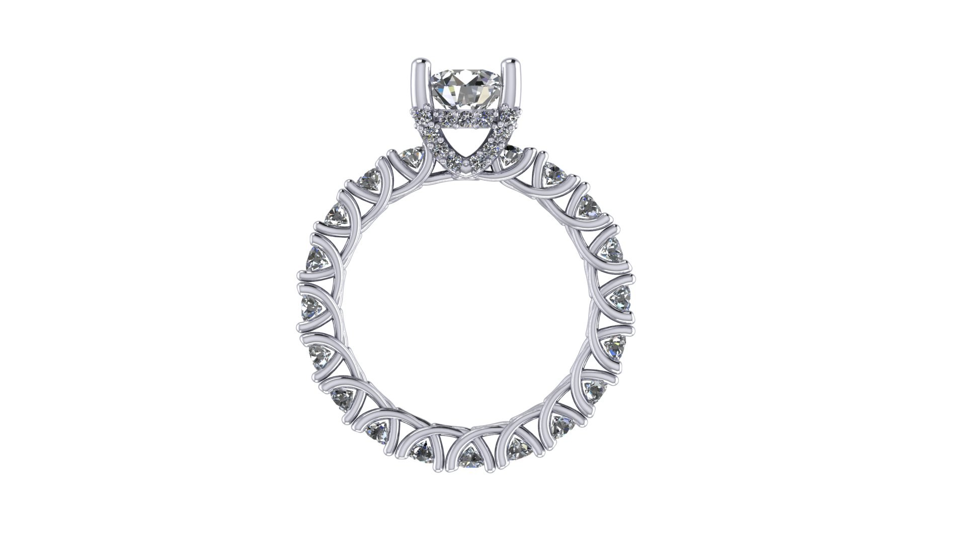 Womenring 24 3D model https://p.turbosquid.com/ts-thumb/4s/bNEqnA/DM/2/jpg/1736422202/1920x1080/fit_q87/28d92e90406bb83f4b3c030e1ed3f8b7d85c0fae/2.jpg