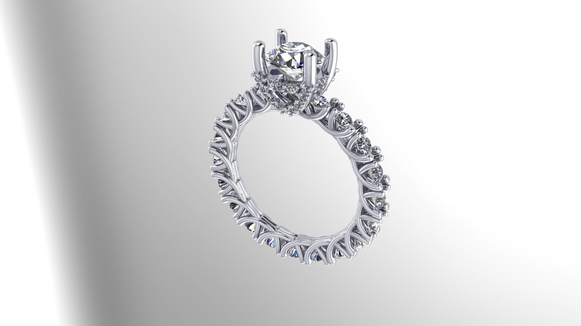 Womenring 24 3D model https://p.turbosquid.com/ts-thumb/4s/bNEqnA/K3/5/jpg/1736422207/1920x1080/fit_q87/955c559fc7905a05ea90cc3a9df5e670e8e0d753/5.jpg