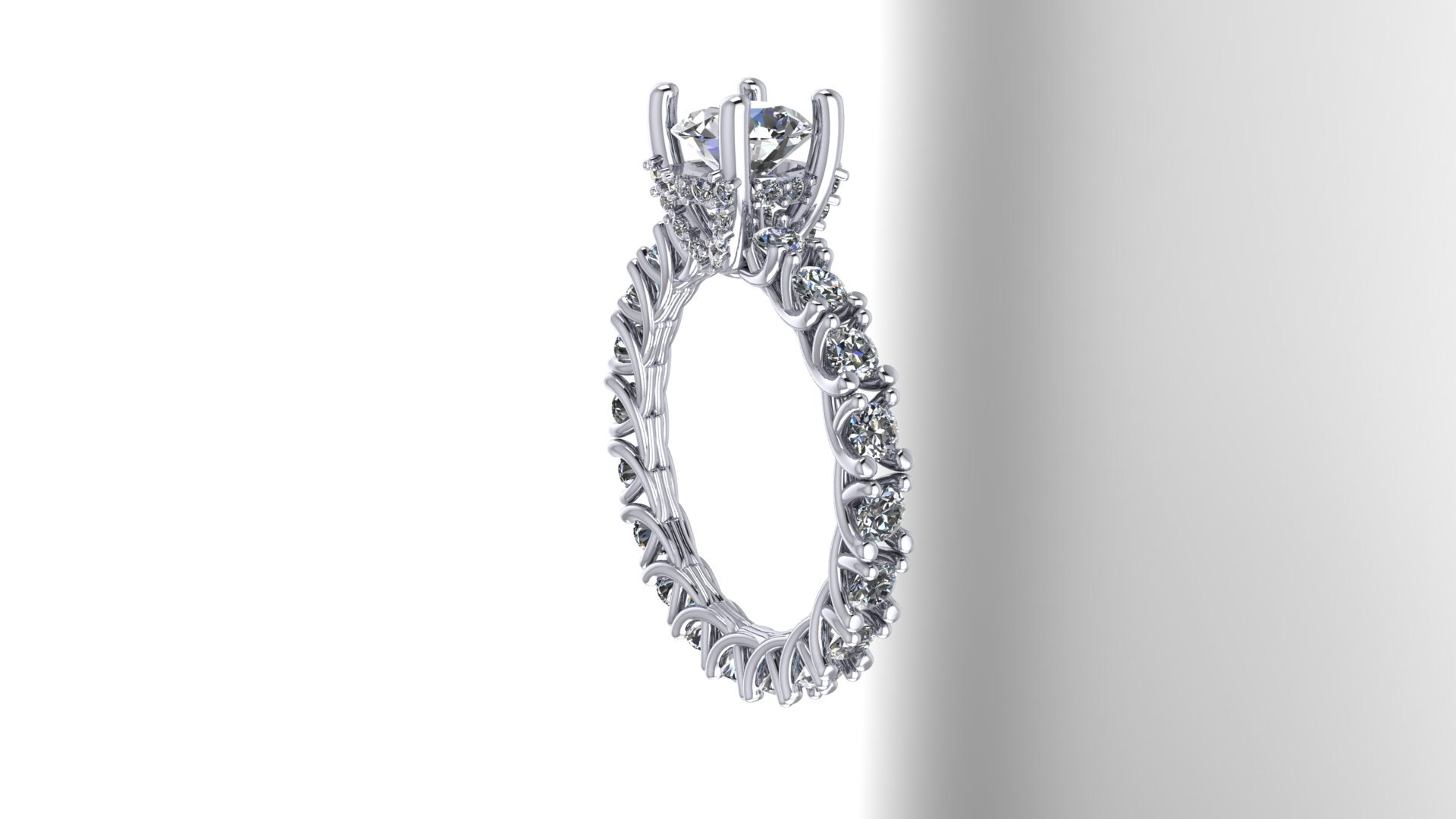 Womenring 24 3D model https://p.turbosquid.com/ts-thumb/4s/bNEqnA/o3/6/jpg/1736422203/1920x1080/fit_q87/985beec4565d25e6f4c2df07578aa5c0773eaace/6.jpg