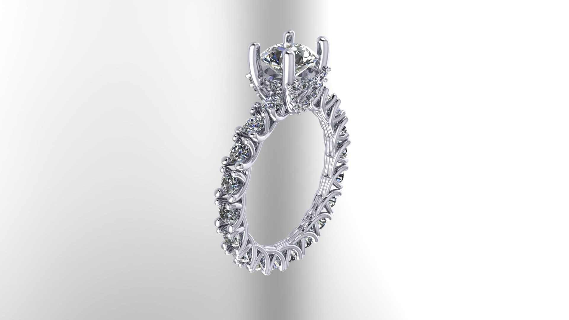 Womenring 24 3D model https://p.turbosquid.com/ts-thumb/4s/bNEqnA/zQ/7/jpg/1736422204/1920x1080/fit_q87/1464ba7f13a33e34961666513d91cce26f232e33/7.jpg