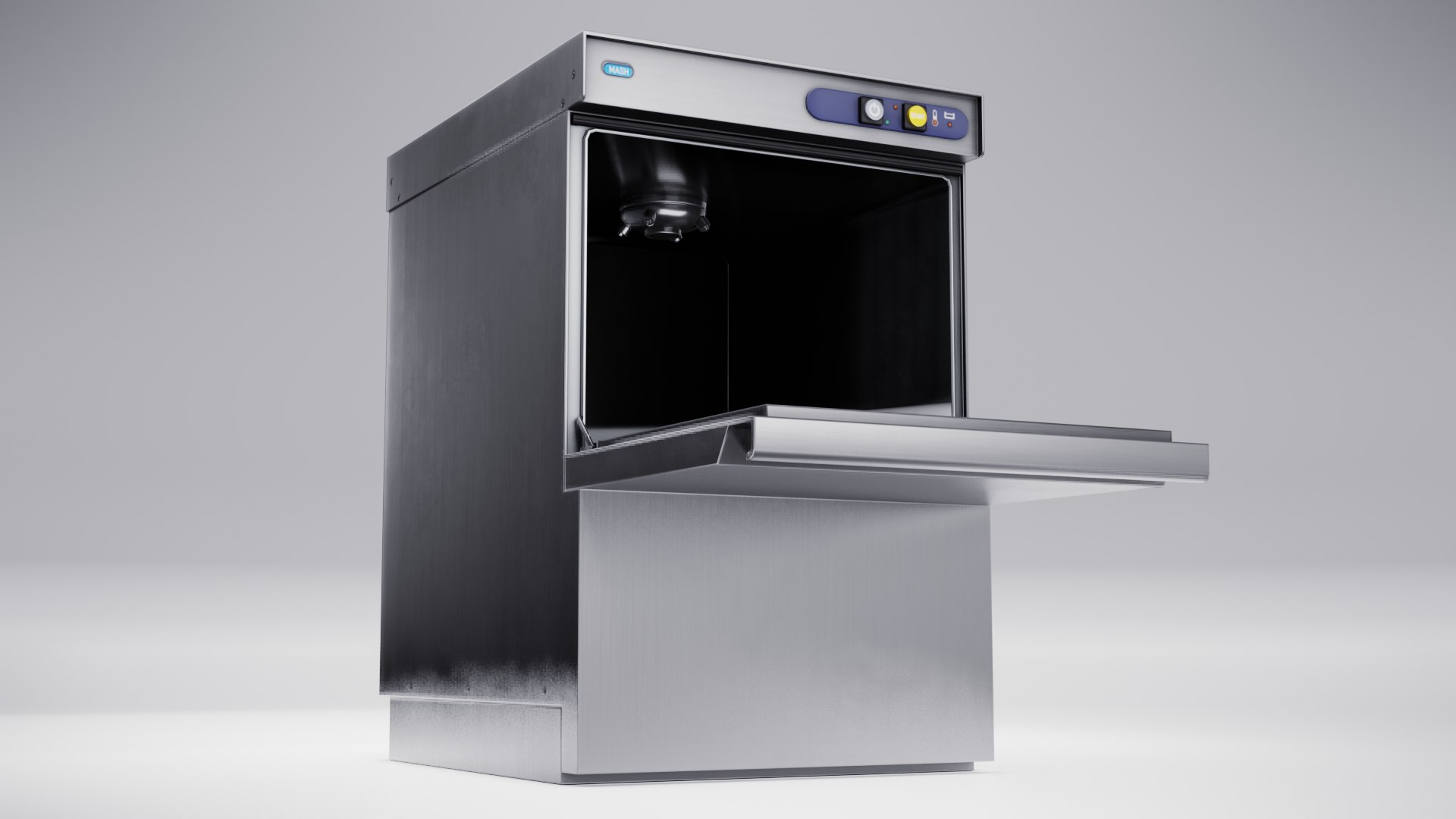3D professional dishwasher https://p.turbosquid.com/ts-thumb/4s/dDWjsV/0cWBJOc0/9/png/1579972520/1920x1080/fit_q87/a445264459954eb47b71cbf4297c51c395a785ee/9.jpg
