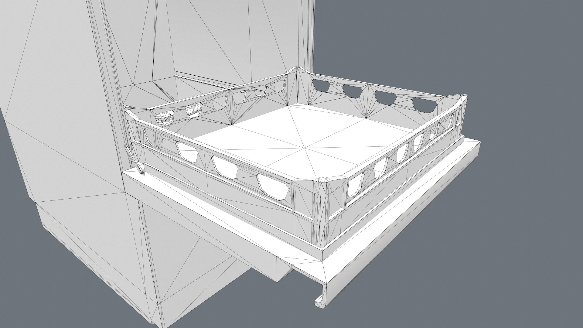3D professional dishwasher https://p.turbosquid.com/ts-thumb/4s/dDWjsV/6rXlEZZI/screenshot005/png/1579979291/1920x1080/fit_q87/300faa94b90f72e7c29633d1a65b11bd37650a81/screenshot005.jpg