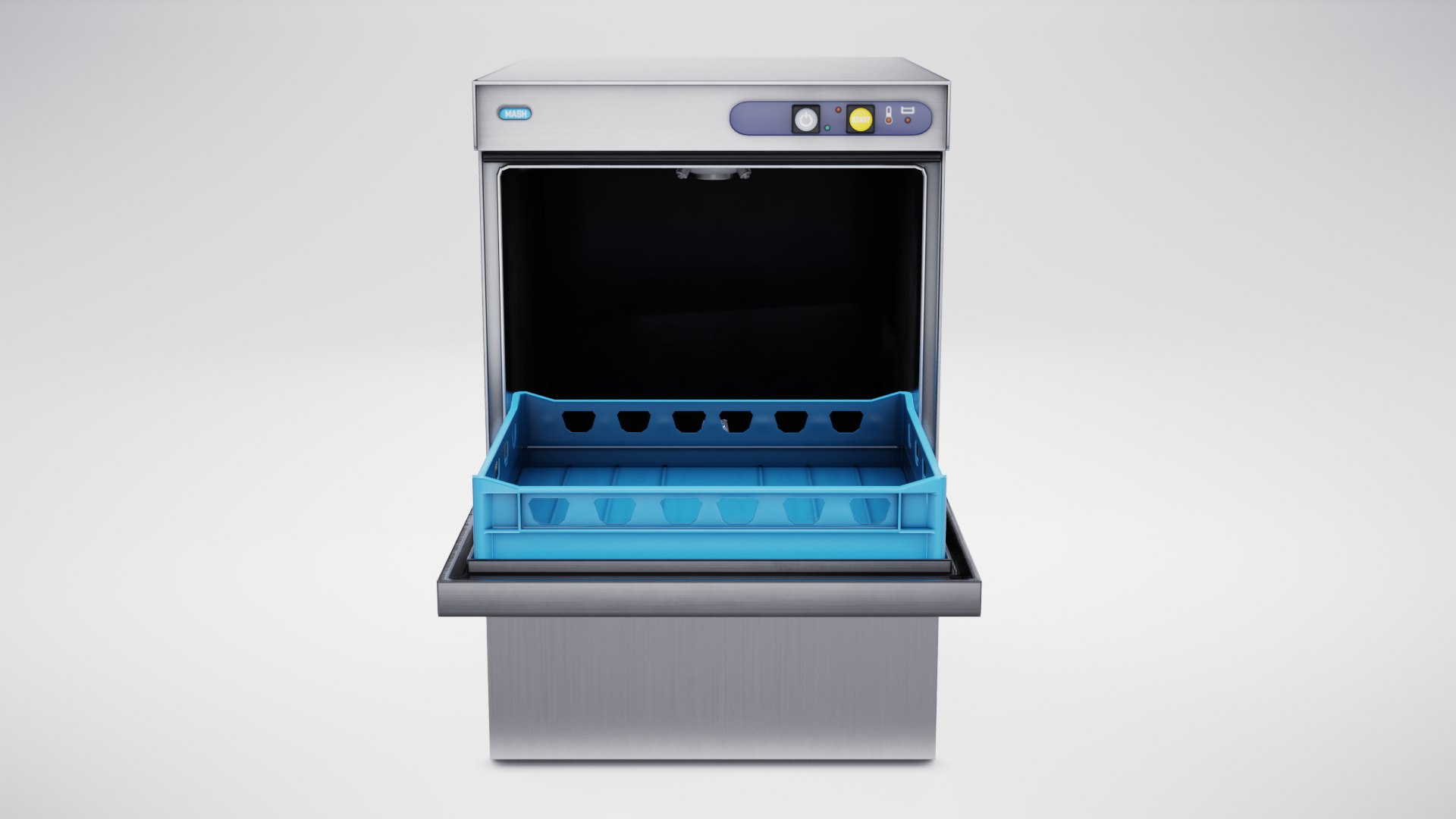 3D professional dishwasher https://p.turbosquid.com/ts-thumb/4s/dDWjsV/9ZIdWS3a/3/png/1579972519/1920x1080/fit_q87/e1f64564e341997e9f9d29157fc944fe76049538/3.jpg