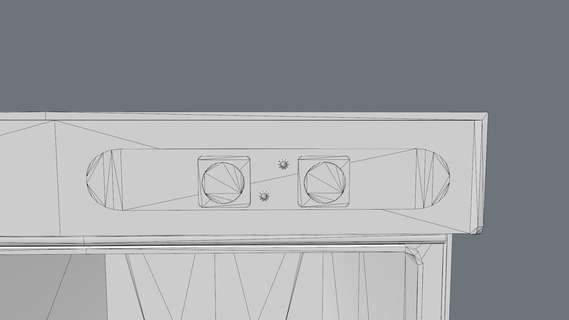 3D professional dishwasher https://p.turbosquid.com/ts-thumb/4s/dDWjsV/BiOhQmj9/screenshot003/png/1579979290/1920x1080/fit_q87/3b8dc3ed6062bb53520a9a5ad63d324480c670fe/screenshot003.jpg