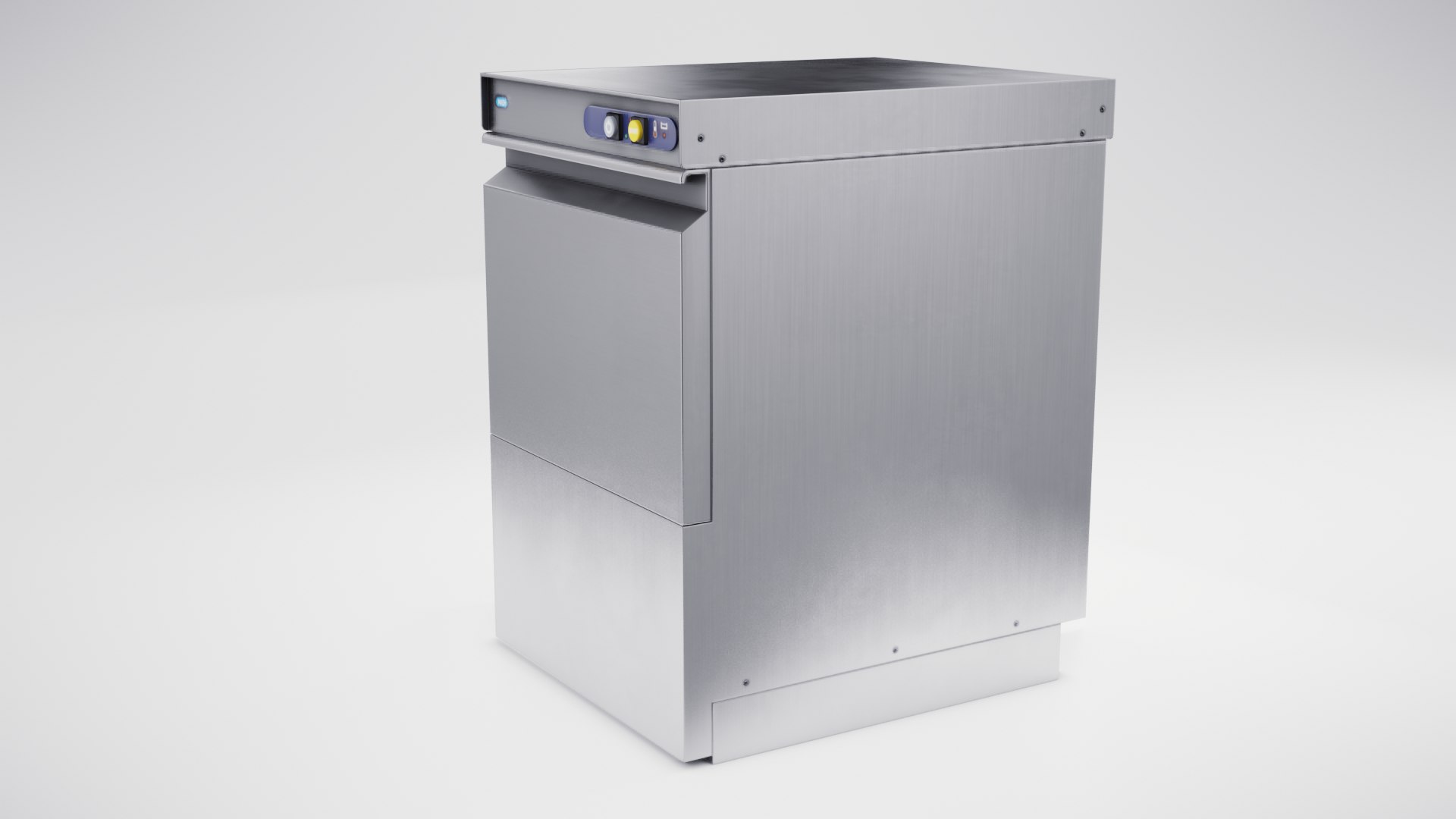3D professional dishwasher https://p.turbosquid.com/ts-thumb/4s/dDWjsV/LkBSY8Oc/5/png/1579972519/1920x1080/fit_q87/e3eed6f15dbe72ba775aa8a2ca4eb9b848bf2cfe/5.jpg