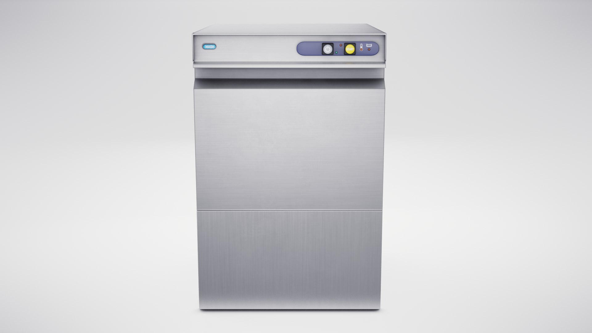 3D professional dishwasher https://p.turbosquid.com/ts-thumb/4s/dDWjsV/O4yPNrvi/2/png/1579972518/1920x1080/fit_q87/cb2397d230b7a00ac90367d2a780b760d0320b3f/2.jpg