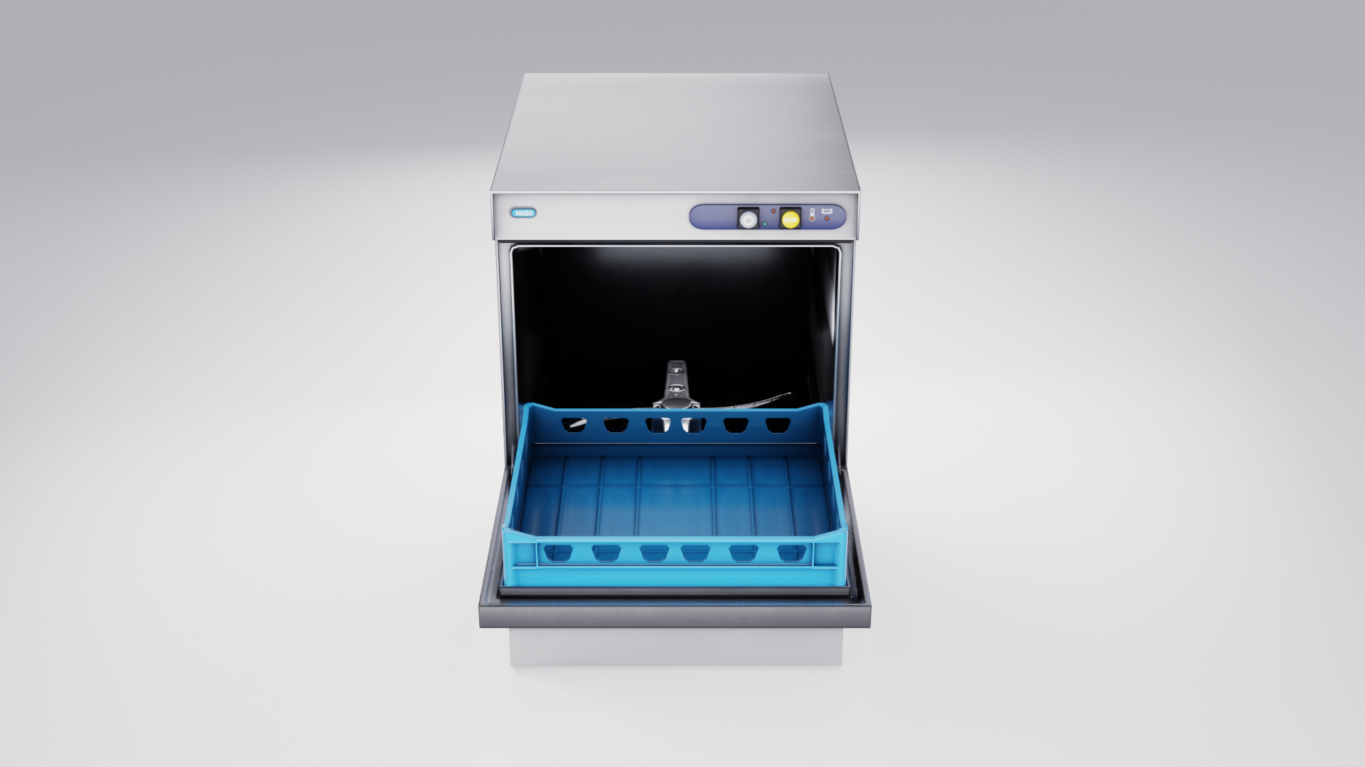 3D professional dishwasher https://p.turbosquid.com/ts-thumb/4s/dDWjsV/PKnwekTN/blender/png/1580254258/1920x1080/turn_fit_q99/2e42ab44f00c9771acb94737ca66f3d7f7b7bbe7/blender-1.jpg