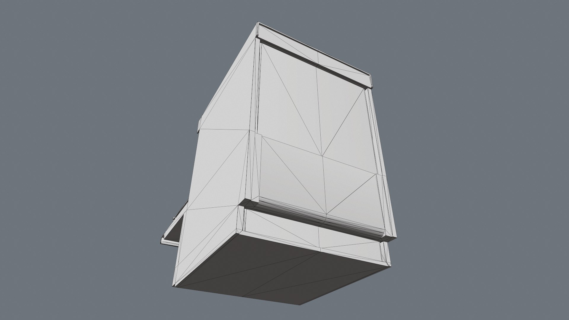 3D professional dishwasher https://p.turbosquid.com/ts-thumb/4s/dDWjsV/U3XiuoZm/screenshot002/png/1579979290/1920x1080/fit_q87/955f34dada7cea33e8071548a21cae9cd8bc865c/screenshot002.jpg