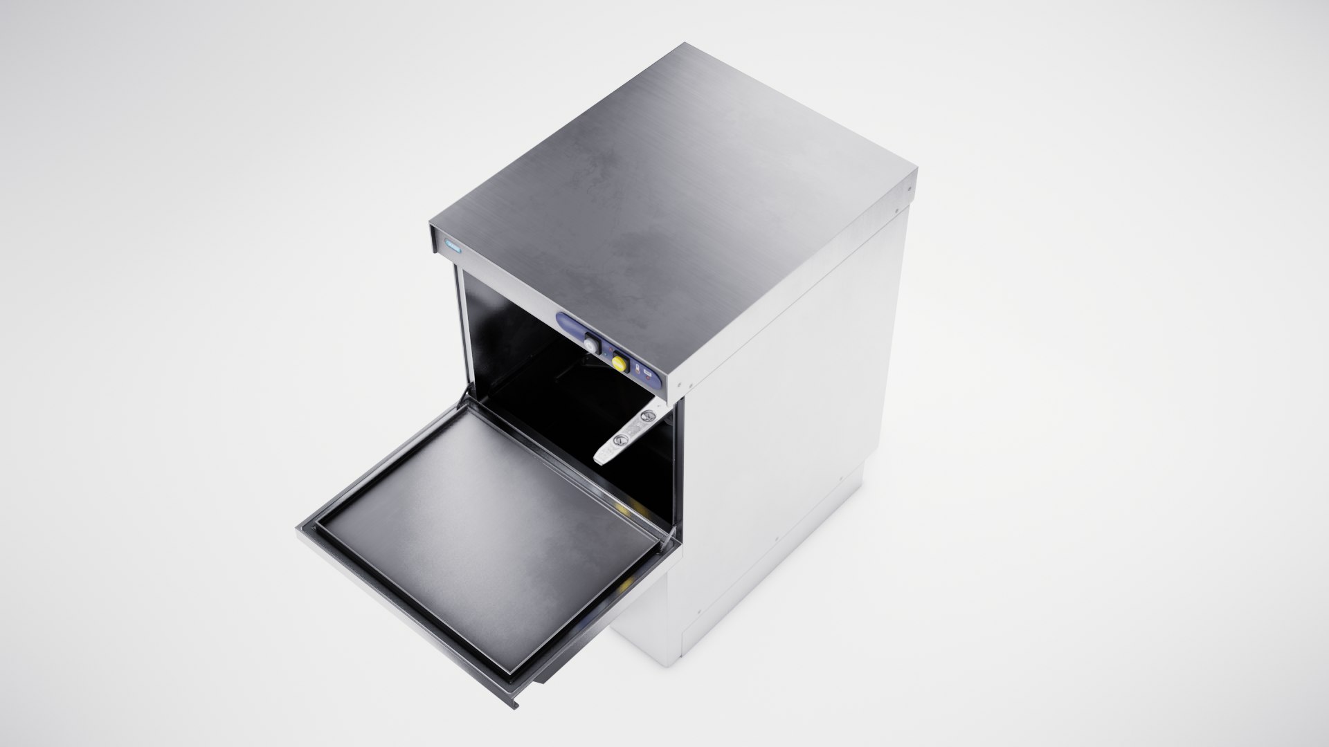 3D professional dishwasher https://p.turbosquid.com/ts-thumb/4s/dDWjsV/UAaa3axo/7/png/1579972519/1920x1080/fit_q87/844d54da9fa345512aa722688e5f65241780ee23/7.jpg
