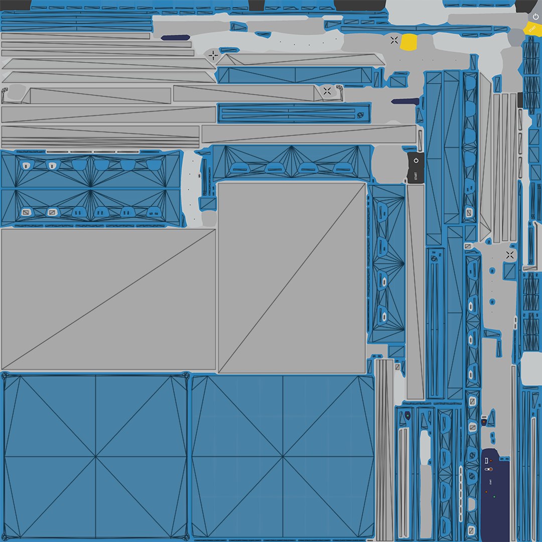 3D professional dishwasher https://p.turbosquid.com/ts-thumb/4s/dDWjsV/ctzkfL13/uv_02/png/1579972736/1920x1080/fit_q87/5ad0ee13049b7d82b74a02568cc77c6f20c8db91/uv_02.jpg