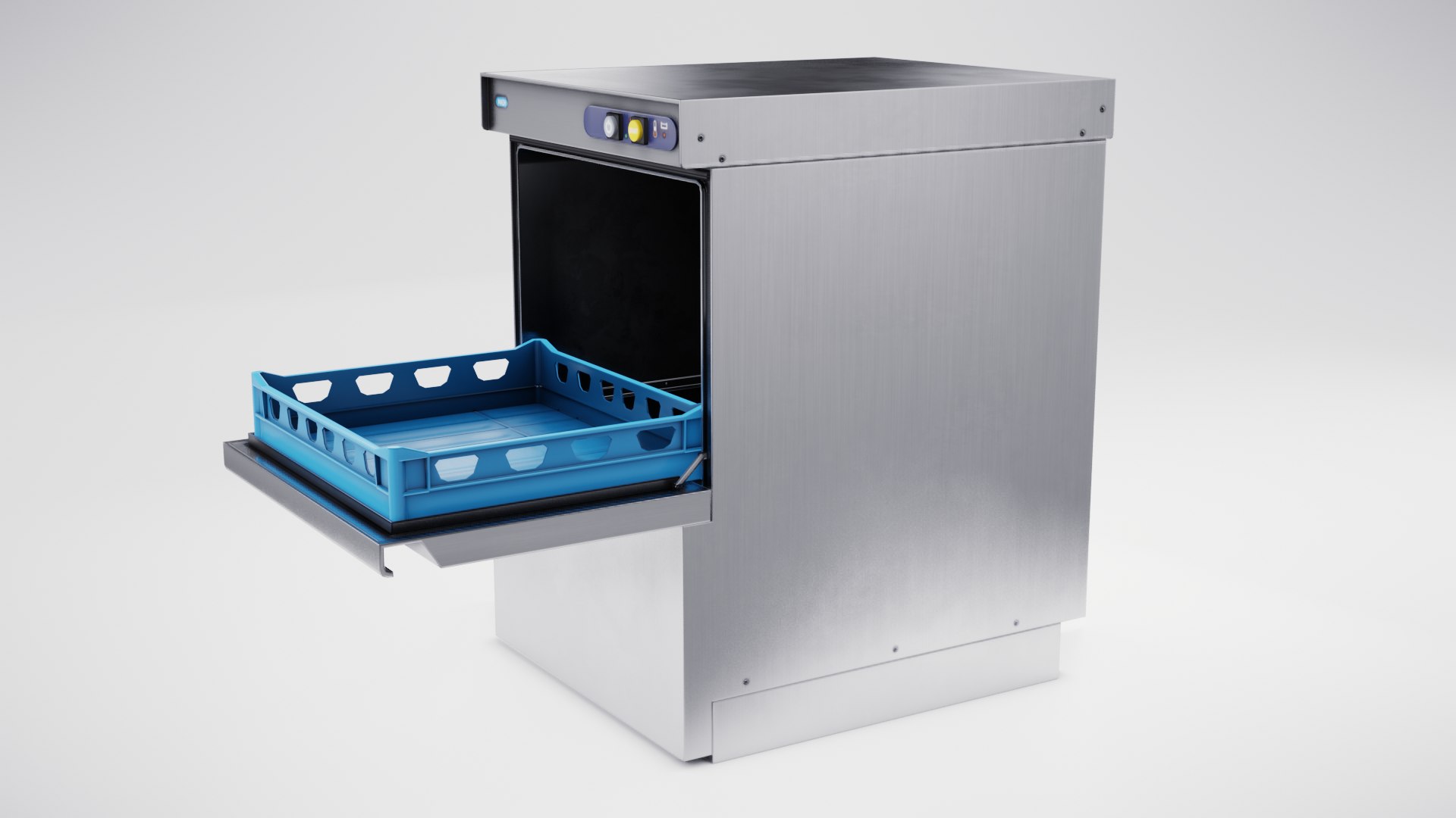3D professional dishwasher https://p.turbosquid.com/ts-thumb/4s/dDWjsV/kgbjkqNJ/4/png/1579972519/1920x1080/fit_q87/440dcd119887708e3f354e35b09dfff1ba74494f/4.jpg