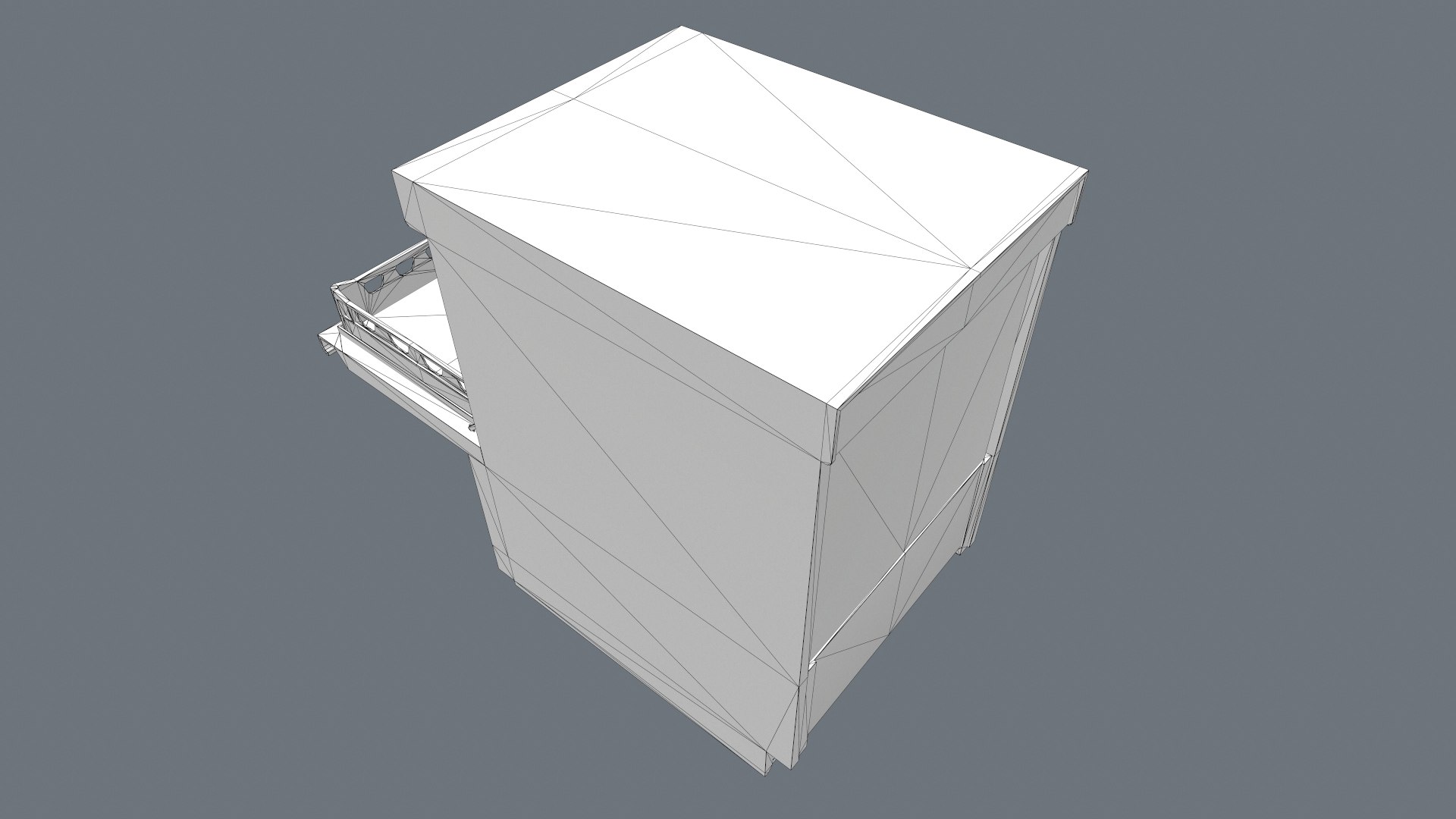 3D professional dishwasher https://p.turbosquid.com/ts-thumb/4s/dDWjsV/rHT1DjV5/screenshot001/png/1579979290/1920x1080/fit_q87/4be84ee9385360688389793e7714a7c61b0aa785/screenshot001.jpg