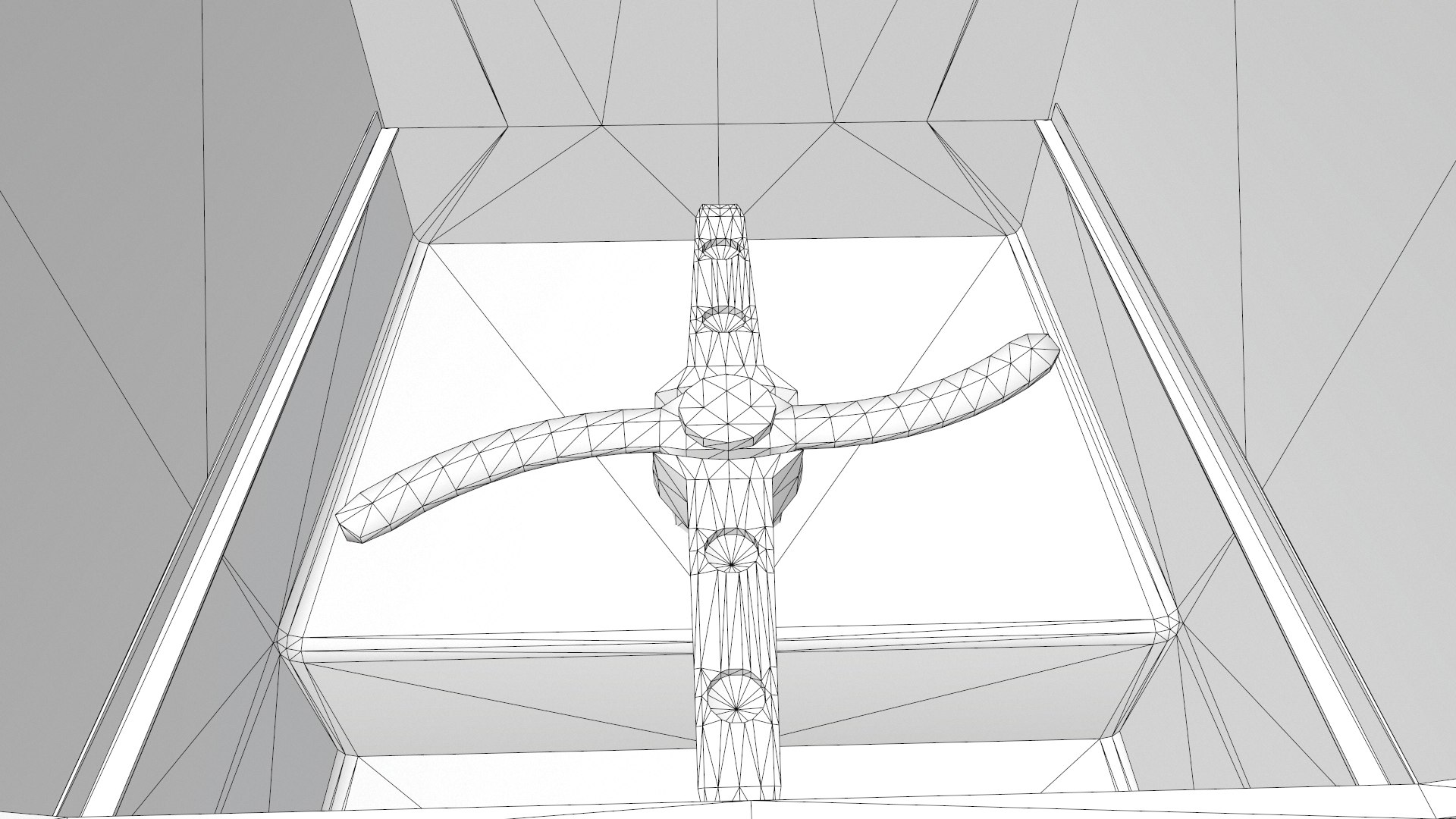 3D professional dishwasher https://p.turbosquid.com/ts-thumb/4s/dDWjsV/tVE9WZ63/screenshot004/png/1579979291/1920x1080/fit_q87/822e1d13b9d50e58ee0addabe40d50d694908c07/screenshot004.jpg