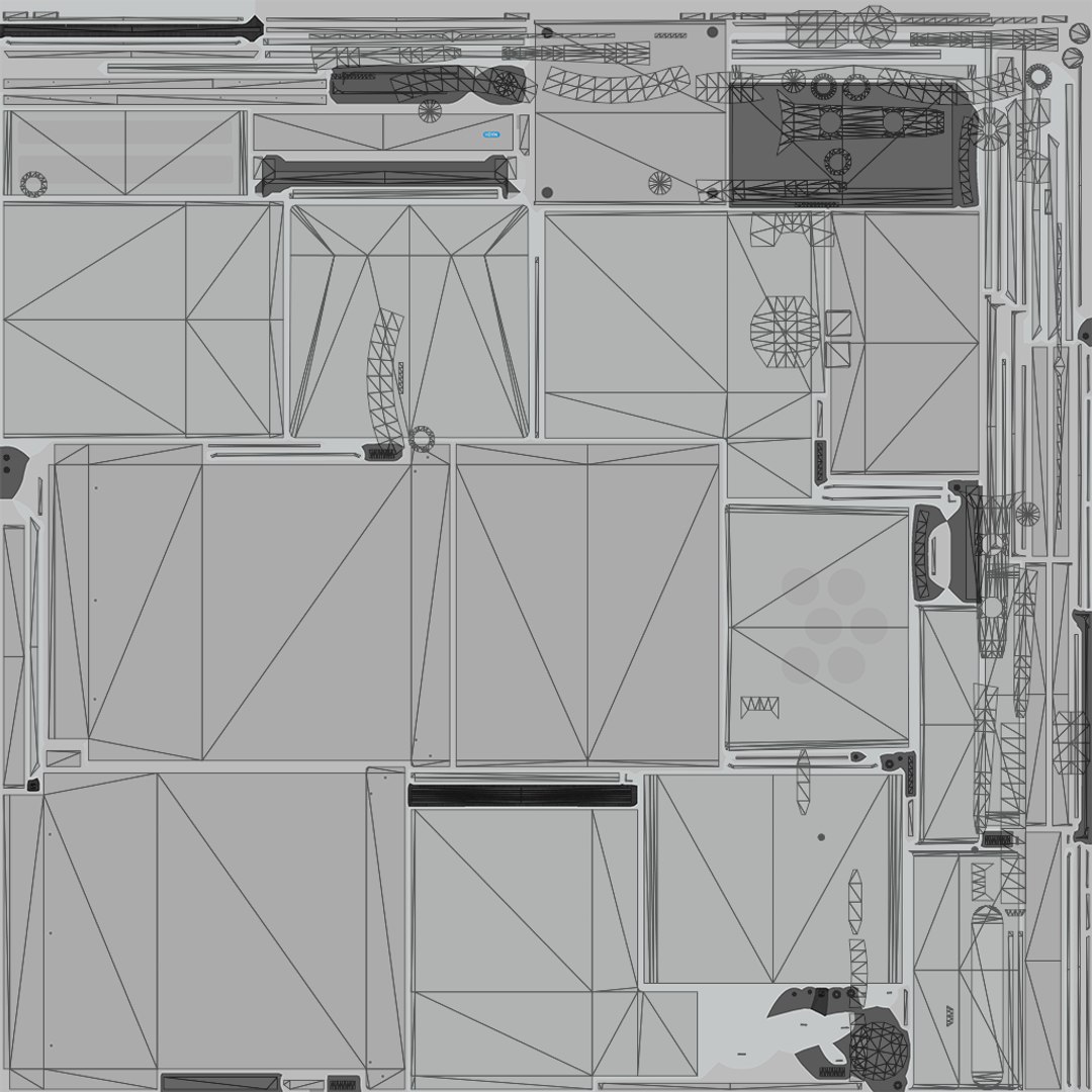3D professional dishwasher https://p.turbosquid.com/ts-thumb/4s/dDWjsV/xdSzP8UA/uv_01/png/1579972736/1920x1080/fit_q87/627765133bef0a79c4ef83b8c240a51ca554e765/uv_01.jpg