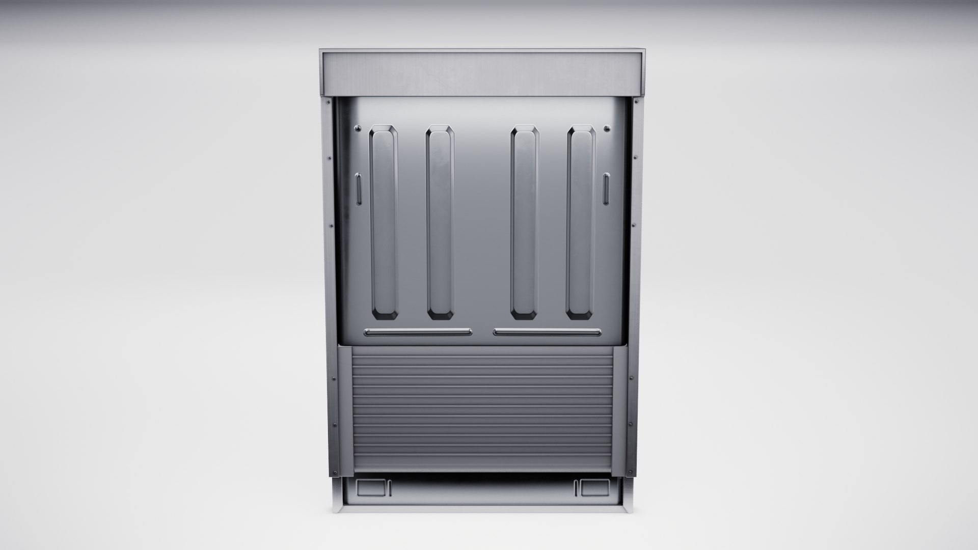 3D professional dishwasher https://p.turbosquid.com/ts-thumb/4s/dDWjsV/xexcUDUU/6/png/1579972520/1920x1080/fit_q87/692aab1a4df63f87de998599f41d2a779046dd0f/6.jpg