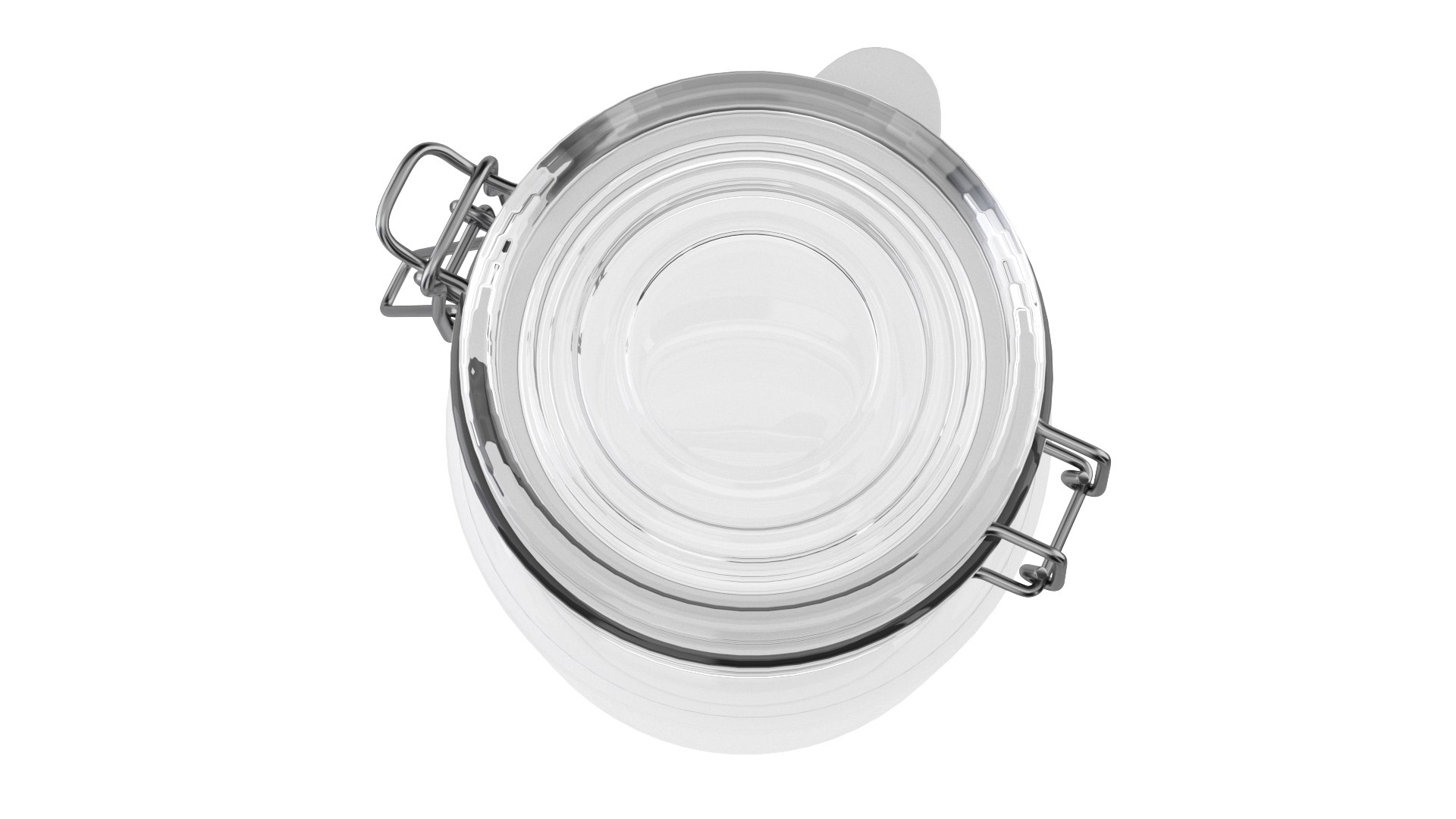 mason jar model https://p.turbosquid.com/ts-thumb/4s/duhRZq/Dy/jar0018/jpg/1616755478/1920x1080/fit_q87/96bb91ea9852b6fe7db1c08faf9908cbeb9b727a/jar0018.jpg