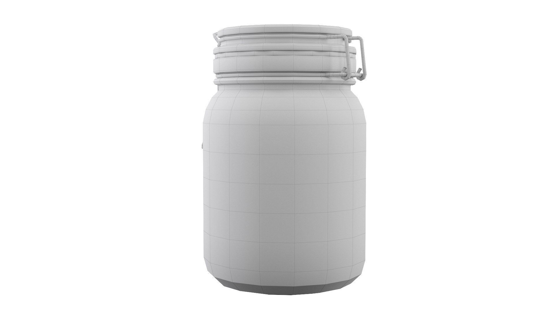 mason jar model https://p.turbosquid.com/ts-thumb/4s/duhRZq/Iz/jar_wireframe0020/jpg/1616755737/1920x1080/fit_q87/1aacac2de7cabe0dc681dbaf93c520f81c77cfe2/jar_wireframe0020.jpg