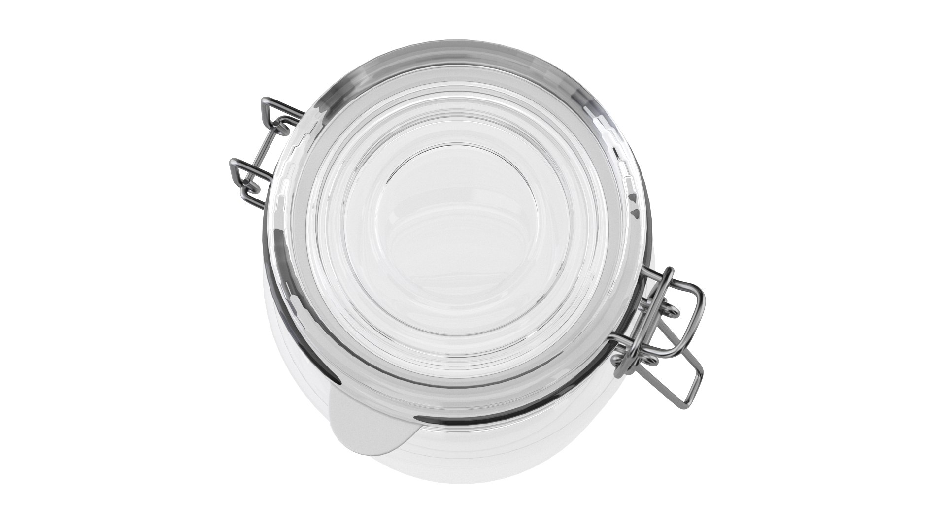 mason jar model https://p.turbosquid.com/ts-thumb/4s/duhRZq/Np/jar0019/jpg/1616755479/1920x1080/fit_q87/36ab112fb56ae84993215238086d802d110713df/jar0019.jpg
