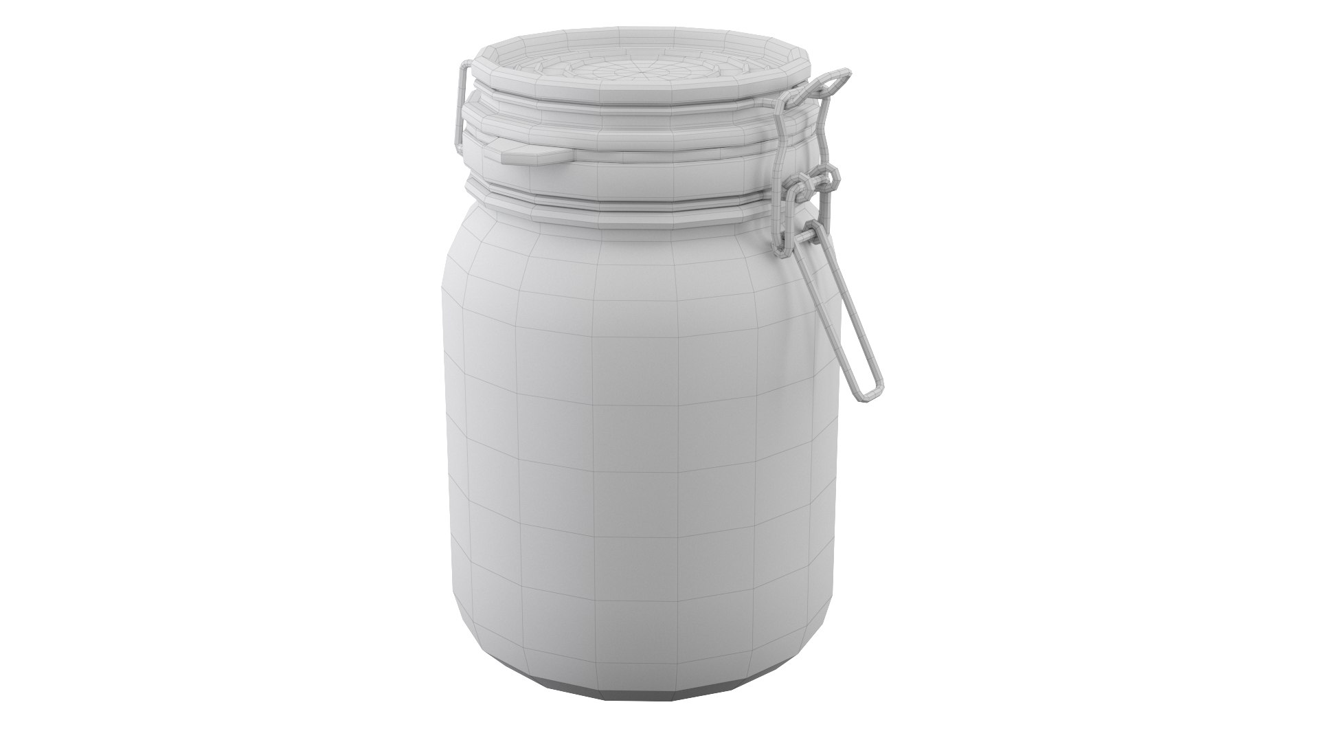 mason jar model https://p.turbosquid.com/ts-thumb/4s/duhRZq/Q2/jar_wireframe0023/jpg/1616755736/1920x1080/fit_q87/e409b58499beae38ac9ec90936e15763ce1338f9/jar_wireframe0023.jpg
