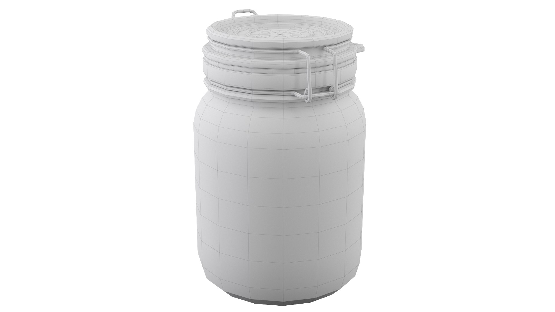 mason jar model https://p.turbosquid.com/ts-thumb/4s/duhRZq/R9/jar_wireframe0022/jpg/1616755737/1920x1080/fit_q87/e97c797322a8e4827fc2051290e83f741721eea2/jar_wireframe0022.jpg