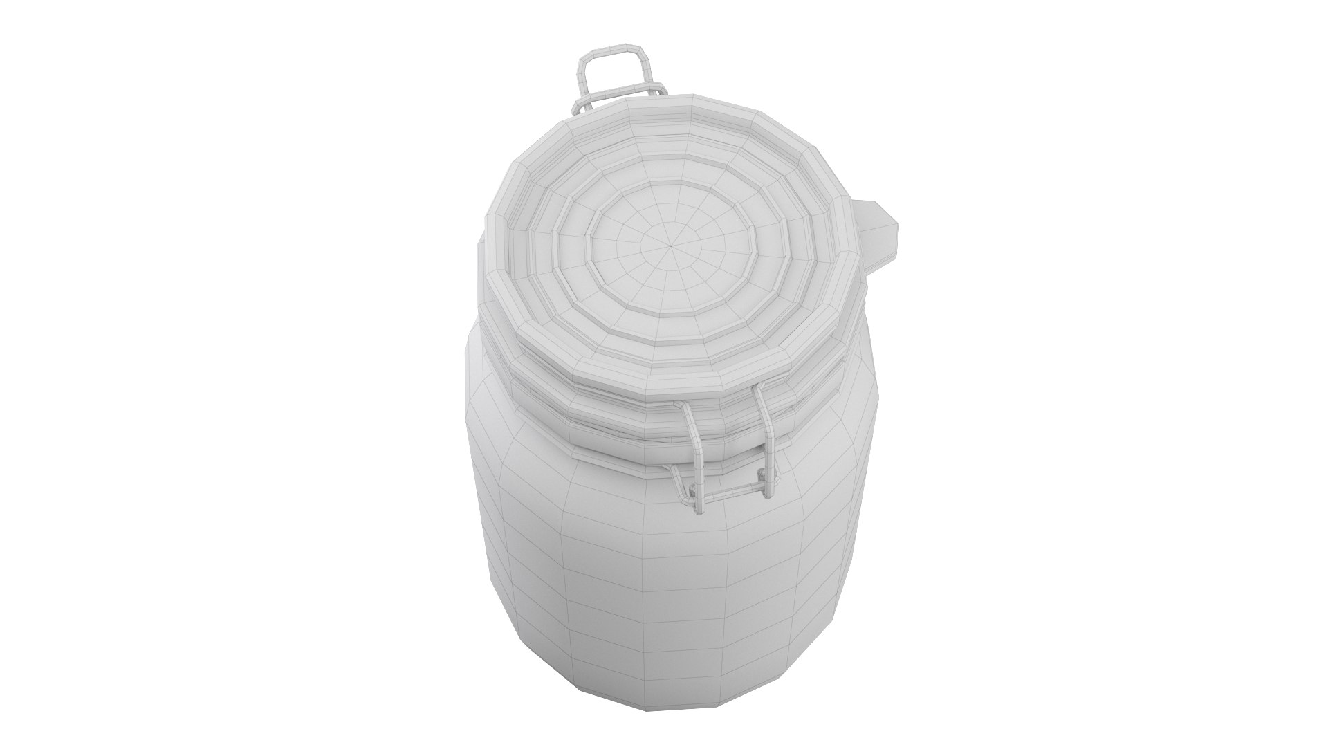 mason jar model https://p.turbosquid.com/ts-thumb/4s/duhRZq/Yw/jar_wireframe0021/jpg/1616755736/1920x1080/fit_q87/5375c47d7e43ecb3071c5aad775c320790f7cb94/jar_wireframe0021.jpg