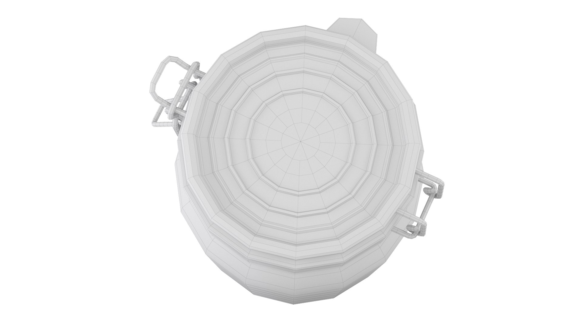 mason jar model https://p.turbosquid.com/ts-thumb/4s/duhRZq/fi/jar_wireframe0018/jpg/1616755737/1920x1080/fit_q87/704a9770e1c2d21216f3f5e1491e785c7c57d6e8/jar_wireframe0018.jpg