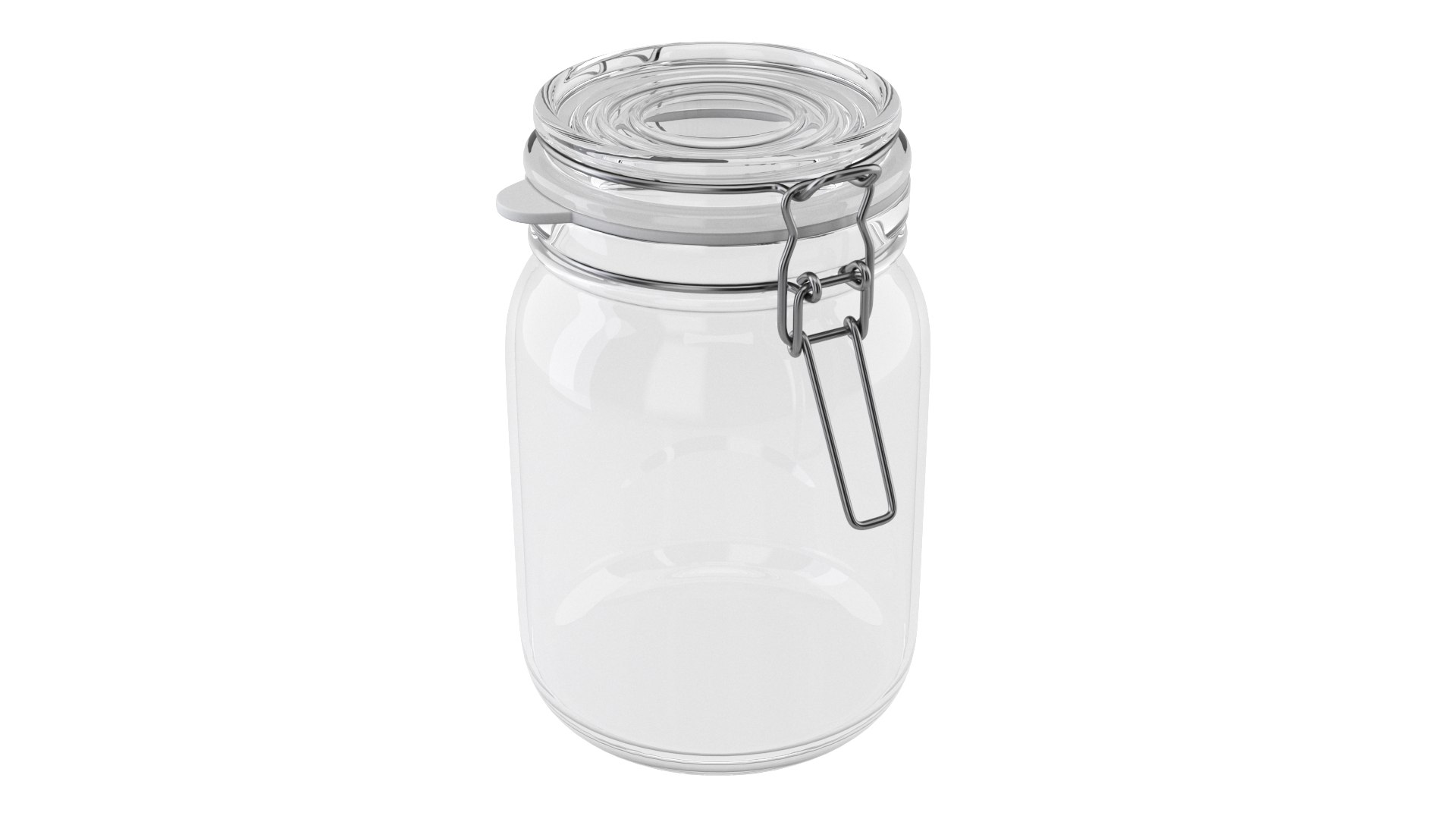 mason jar model https://p.turbosquid.com/ts-thumb/4s/duhRZq/hG/jar0017/jpg/1616755478/1920x1080/fit_q87/957ccabbafb27816af472b98047569e40920c103/jar0017.jpg