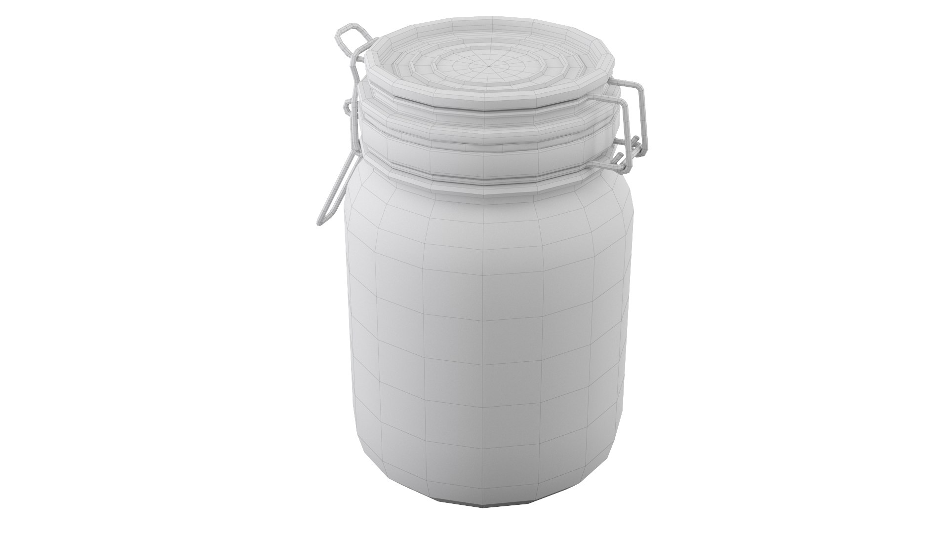 mason jar model https://p.turbosquid.com/ts-thumb/4s/duhRZq/kh/jar_wireframe0012/jpg/1616755735/1920x1080/fit_q87/149ec5741a345e3b712cdf2965941471295d8249/jar_wireframe0012.jpg