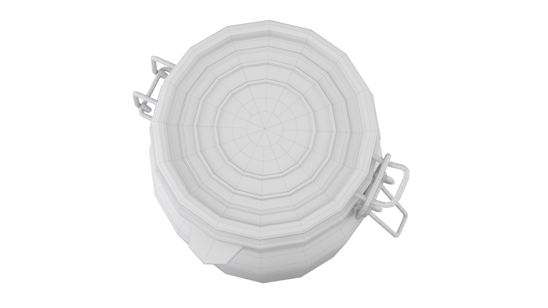 mason jar model https://p.turbosquid.com/ts-thumb/4s/duhRZq/lO/jar_wireframe0019/jpg/1616755736/1920x1080/fit_q87/5ad0cb73aa5b67e884dd050532e336f0285de8d5/jar_wireframe0019.jpg