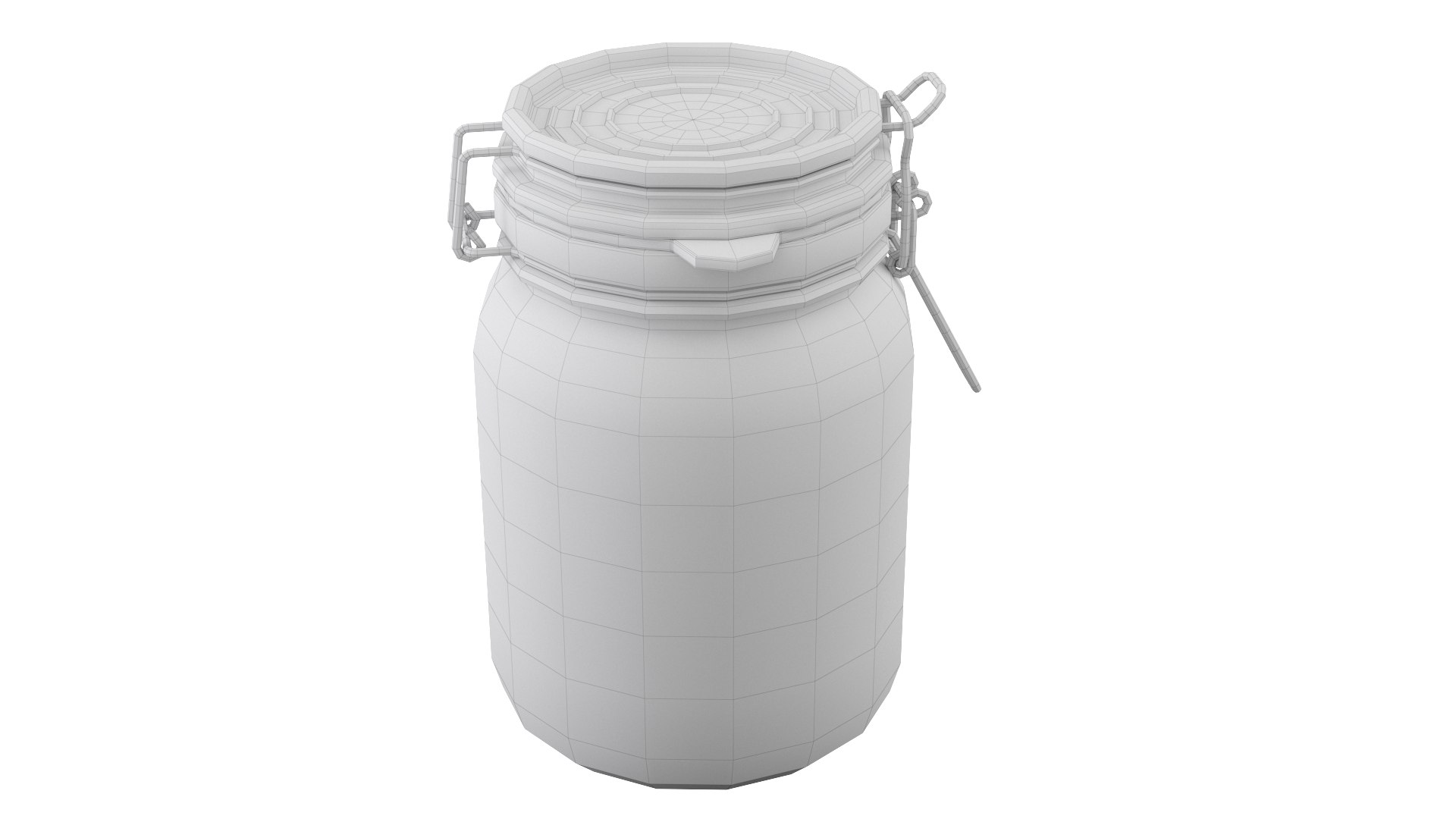mason jar model https://p.turbosquid.com/ts-thumb/4s/duhRZq/pi/jar_wireframe0016/jpg/1616755735/1920x1080/fit_q87/d310ee6dedca67d87fcc0fd88aba7c37e563f63d/jar_wireframe0016.jpg