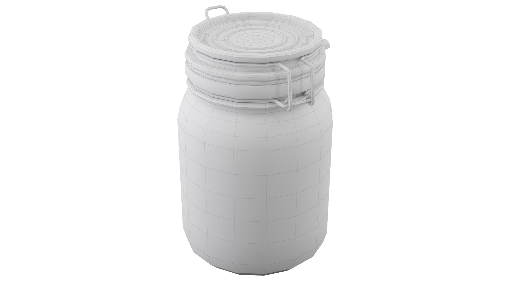 mason jar model https://p.turbosquid.com/ts-thumb/4s/duhRZq/yf/jar_wireframe0013/jpg/1616755735/1920x1080/fit_q87/edbf7244b5e61e18140f6b1a5a45e4f570f54003/jar_wireframe0013.jpg