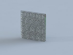 Luxfer Prism Glass Tile (2)