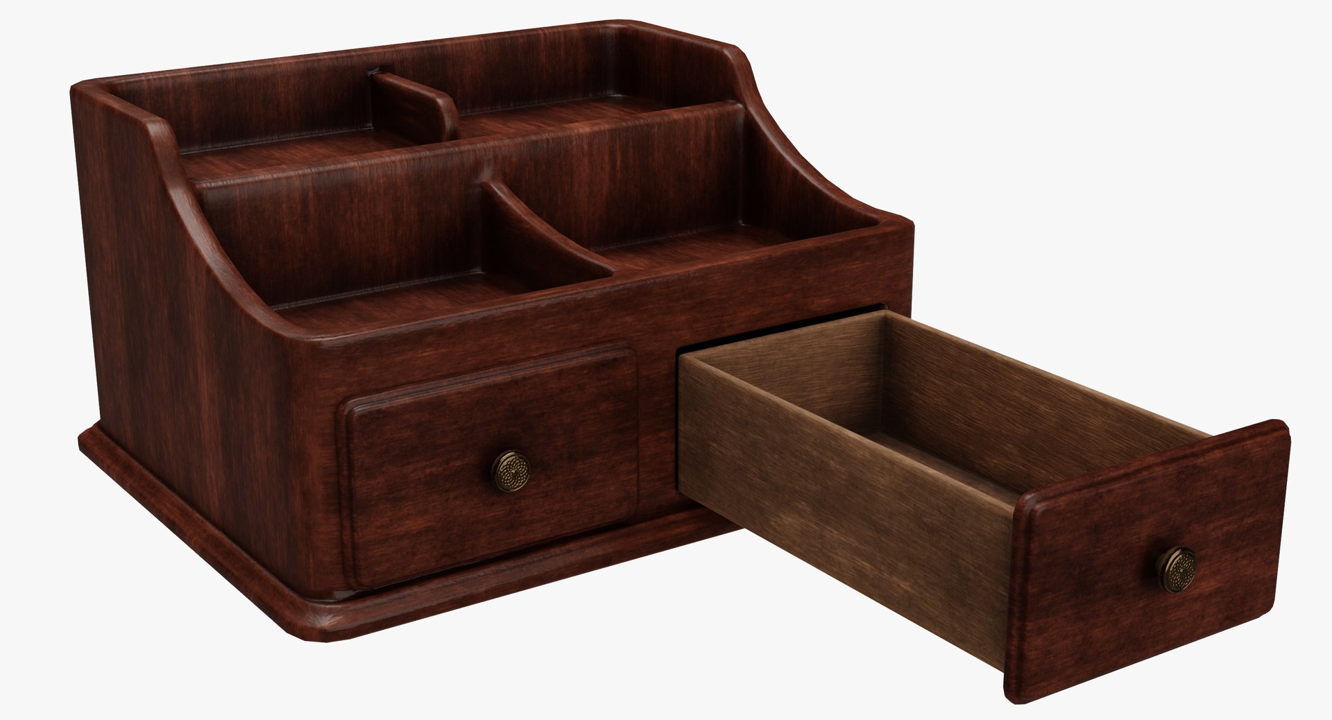 desk organizer 3D https://p.turbosquid.com/ts-thumb/4s/f5XI8U/KWQdxjf6/deskorganizer_002_mats/png/1544645434/1920x1080/fit_q87/6ddb17626223f608934f1071288a0246b4a7df78/deskorganizer_002_mats.jpg